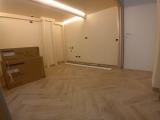 Appartamento, SIGNA, 118.000 €, 44,00 mq