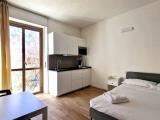 Appartamento, MILANO, 155.000 €, 29,00 mq