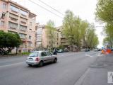 Appartamento, ROMA, 280.000 €, 80,00 mq