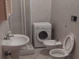 Affitto, Appartamento, TERNI, 550 €, 65,00 mq