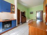 Appartamento, MILANO, 145.000 €, 53,00 mq