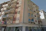 Appartamento, BARLETTA, 159.000 €, 100,00 mq