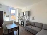 Affitto, Appartamento, MILANO, 990 €, 55,00 mq