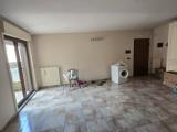 Appartamento, CASERTA, 250.000 €, 180,00 mq