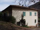 Appartamento, LONDA, 350.000 €, 240,00 mq