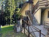 Appartamento, SESTOLA, 70.000 €, 47,00 mq