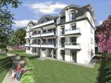 Appartamento, SOMMA LOMBARDO, 274.100 €, 75,00 mq