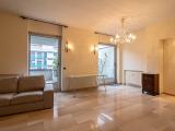 Affitto, Appartamento, MILANO, 1.850 €, 110,00 mq