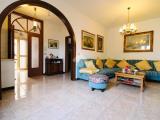 Appartamento, JESOLO, 293.000 €, 153,00 mq