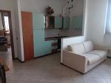 Appartamento, TORTONA, 65.000 €, 60,00 mq