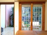 Affitto, Casa, FIUMICINO, 1.000 €, 60,00 mq