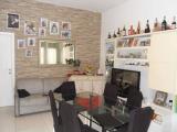 Appartamento, PIEVE A NIEVOLE, 160.000 €, 91,00 mq
