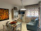 Appartamento, LATINA, 168.000 €, 67,00 mq