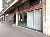 Superfici commerciali, CINISELLO BALSAMO, 89.000 €, 80,00 mq