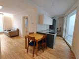 Affitto, Appartamento, REGGIO NELL