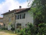 Casa, BOBBIO, 55.000 €, 130,00 mq
