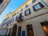 Affitto, Appartamento, MILANO, 2.000 €, 104,00 mq