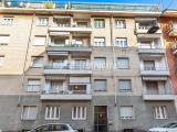 Appartamento, TORINO, San Donato, 185.000 €, 60,00 mq