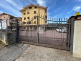Appartamento, MONTALTO UFFUGO, 62.000 €, 57,00 mq