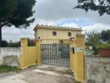 Casa, GROTTAGLIE, 230.000 €, 216,00 mq