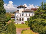 Casa, BIELLA, 1.500.000 €, 900,00 mq