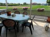 Appartamento, OLEGGIO, 120.000 €, 85,00 mq