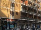 Appartamento, ROMA, 360.000 €, 100,00 mq