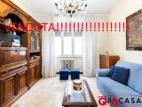 Appartamento, BRESSO, 160.000 €, 68,00 mq