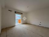 Appartamento, PORTO EMPEDOCLE, 119.000 €, 120,00 mq
