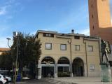 Superfici commerciali, APRILIA, 219.000 €, 91,00 mq