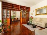 Affitto, Casa, ROMA, 2.500 €, 100,00 mq