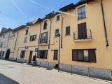 Appartamento, SEVESO, 99.000 €, 45,00 mq
