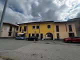 Appartamento, ROBECCHETTO CON INDUNO, 48.000 €, 50,00 mq