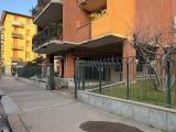 Garage, BORGOMANERO, 30.000 €