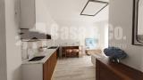 Appartamento, ROMA, 289.000 €, 57,00 mq