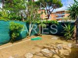 Appartamento, ROMA, 98.000 €, 24,00 mq