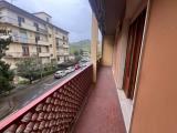 Appartamento, IMPRUNETA, 295.000 €, 105,00 mq