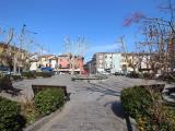 Appartamento, DESENZANO DEL GARDA, 240.000 €, 45,00 mq