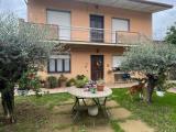 Casa, MONTEVERDE, 350.000 €, 240,00 mq