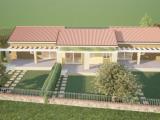 Casa, ASCEA, 230.000 €, 85,00 mq