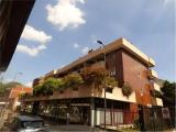 Appartamento, MILANO, 435.000 €, 108,00 mq