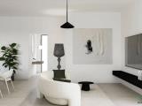 Appartamento, MARSALA, 170.000 €, 100,00 mq