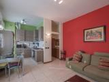 Appartamento, BRESCIA, 105.000 €, 61,00 mq