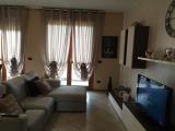 Affitto, Appartamento, SAN GIULIANO MILANESE, 850 €, 60,00 mq