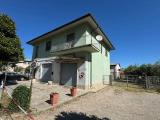 Superfici commerciali, APRILIA, 55.000 €, 54,00 mq