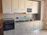 Appartamento, ALTOPASCIO, 140.000 €, 81,00 mq
