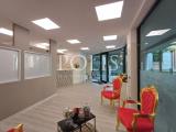 Superfici commerciali, COMO, 380.000 €, 180,00 mq