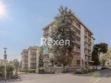 Appartamento, BERGAMO, 230.000 €, 104,00 mq