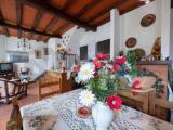Casa, PELAGO, 157.000 €, 60,00 mq