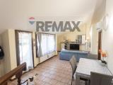 Appartamento, SALSOMAGGIORE TERME, 109.000 €, 104,00 mq